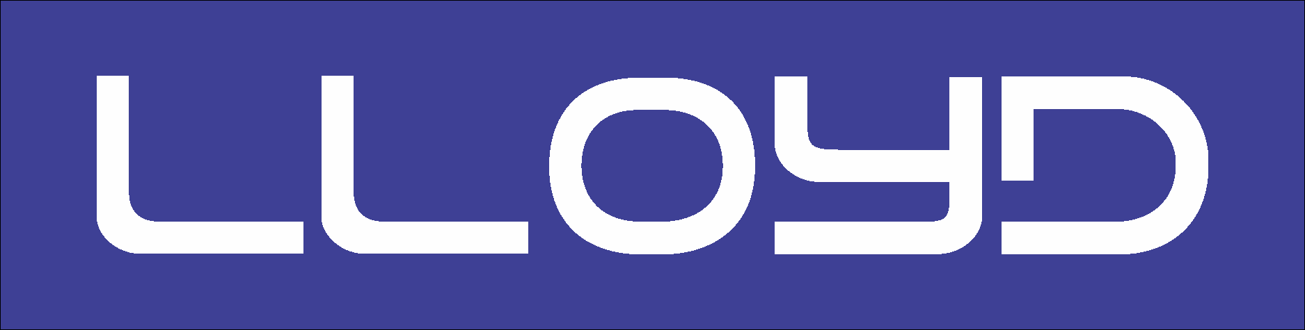 Lloyd-Logo-Vector.svg-