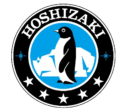 hoshizakilogo-removebg-preview (1)